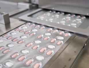 US health regulator authorizes Pfizer’s COVID pill as Omicron surges