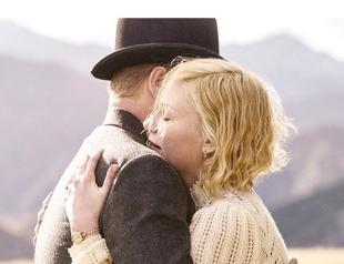 ’The Power of the Dog’ leads Oscar nominations