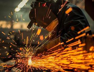 Turkish economic growth surges to 11 pct in 2021