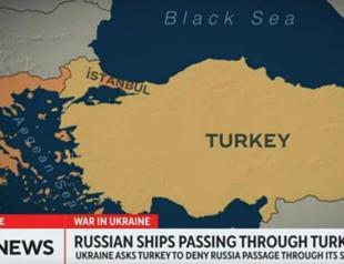 US network apologizes after showing Istanbul as Greek