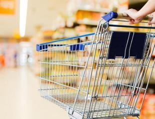 Annual inflation surges to 54.4 percent