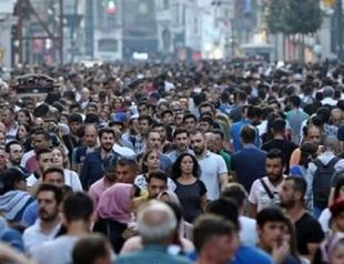 Unemployment rate at 11.4 pct in January