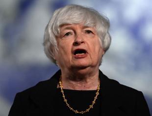 US consumer prices hit new 40-year high