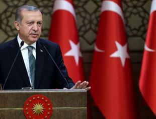 Erdoğan to talk to Dutch, Spanish PMs before NATO summit