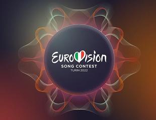 Geopolitics and glitz as Ukraine tipped to win Eurovision