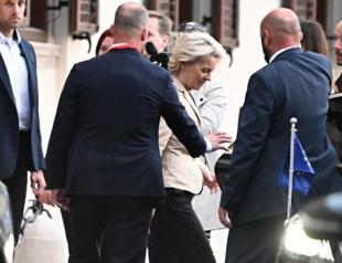 France says EU deal on Russia oil embargo possible this week