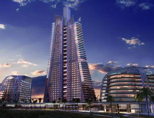 Istanbul-based companies’ exports rise 33 percent