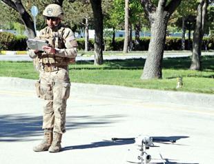 More neighborhoods to be closed to foreigners, says minister