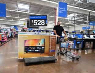 Inflation fight is an ‘art,’ says Lagarde