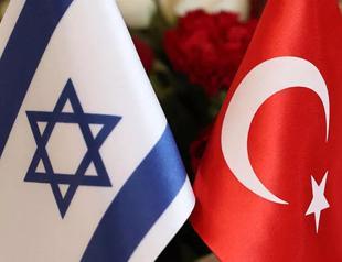 Türkiye, Israel to sign aviation deal, first since 1951