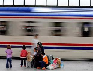 Türkiye sixth country people opt for migration: Survey