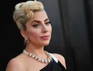 Reward for suspect in shooting of Gaga’s dog walker