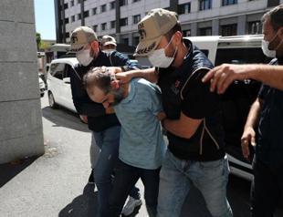 Türkiye captures senior ISIL leader