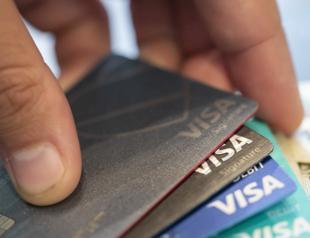 Visa to start categorizing gun shop sales separately