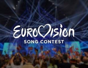 UK’s Liverpool or Glasgow to host next Eurovision
