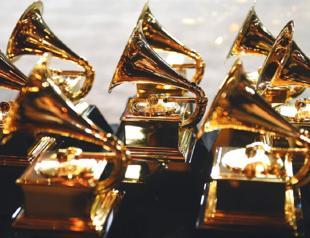 Beyonce-Adele rematch set to dominate 2023 Grammys