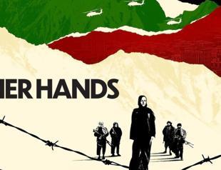 ‘Forgotten’ Afghan stories highlighted in new films