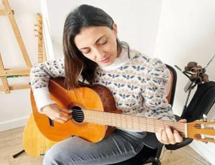 Turkish parliament also hosts ‘colorful’ deputies