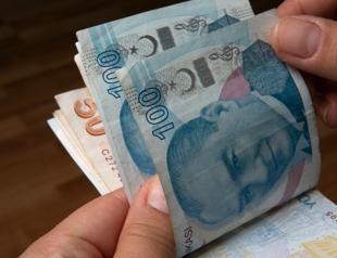 Budget posts surplus in November