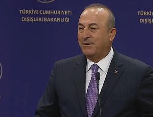 Taliban ban on education for women ‘neither Islamic nor humanitarian’: FM