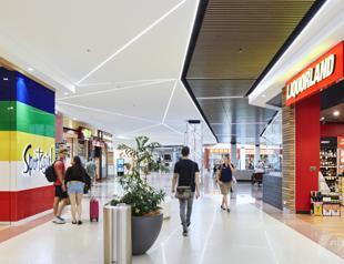 Australia jobs take surprise dip in December