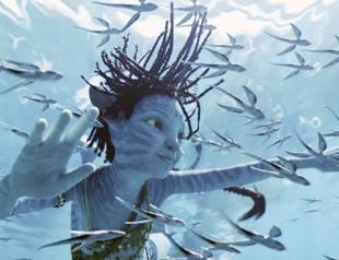 ‘The Way of Water’ surges past global $2 billion mark