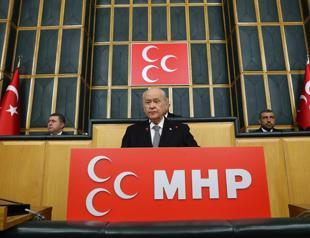 MHP leader to visit quake-hit zone