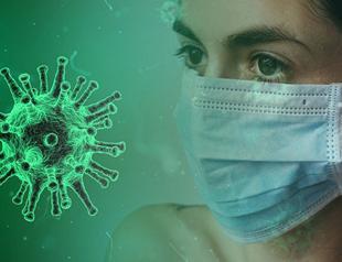 Some 844 lives claimed since November as COVID persists