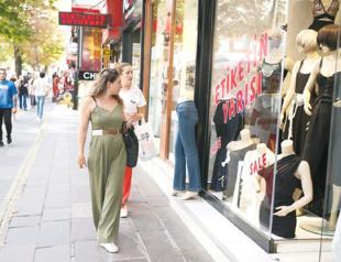 Current account, industrial production data out this week