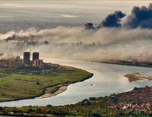 Türkiye taking actions to evacuate Turks from Sudan: FM