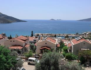 Luxury villa occupancy surges ahead of Eid holiday