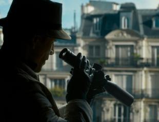 Venice Film Festival unveils A-list lineup