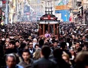 Unemployment rate ticks up in June