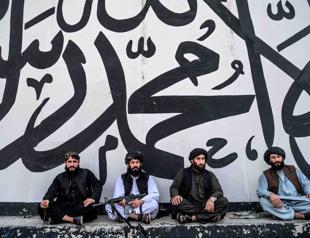 Taliban sign mining contracts worth $6.5 billion