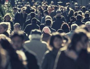 Unemployment rate declines to 9.4 percent in July