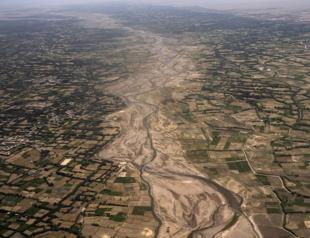 Death toll from earthquakes that shook Afghanistan rises to over 2,000