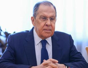 Azerbaijan-Armenia conflict resolved: Russian FM