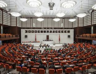 Sweden’s NATO accession protocol sent to parliamentary panel