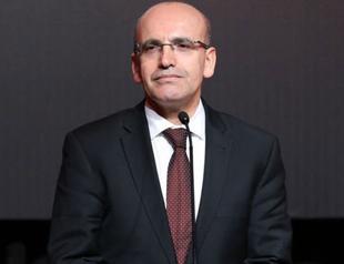 We aim to achieve balanced growth, fiscal discipline: Şimşek