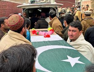 ISIL claims second attack in Afghan capital in a week