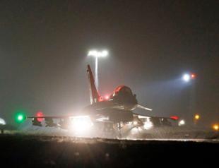 Iran says will not hesitate to respond to US attack on its territory