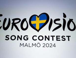 Israel threatens Eurovision pull-out if entry vetoed