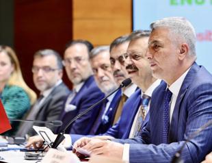 Authorities mull harsher fines for stockpiling