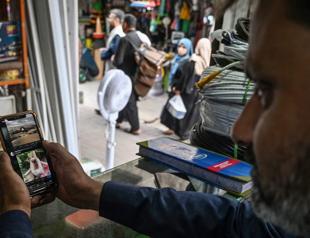 X working with Pakistan govt to understand concerns over ban