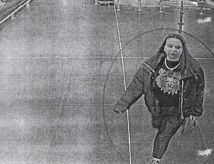 Sole detainee released in case of fatal Istanbul crash