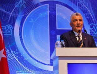 Türkiye eyes $110 billion in services exports this year