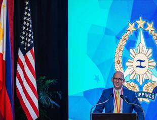 Philippines, US launch annual joint military drills