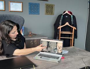 US medical journals site dental mishap in Bursa