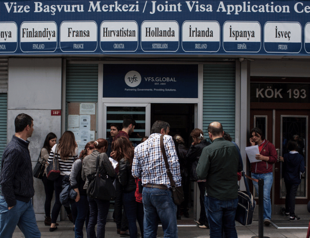 Turkish sources refute Schengen visa claims amid fresh hurdle