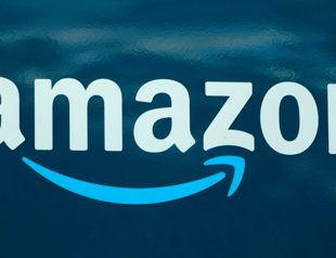 Amazon triples quarterly profit as cloud surges